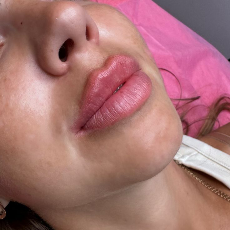 PACK LABIOS | HAMINOS®