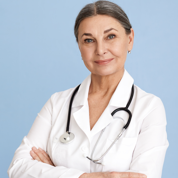 Dra. Janna Gómez<em> - Especialista en Dermatología</em>