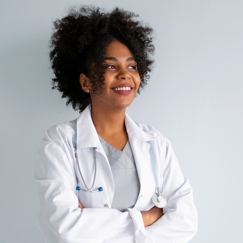 <em>Dr. Joaquina Márquez - Especialista en Dermatología</em>
