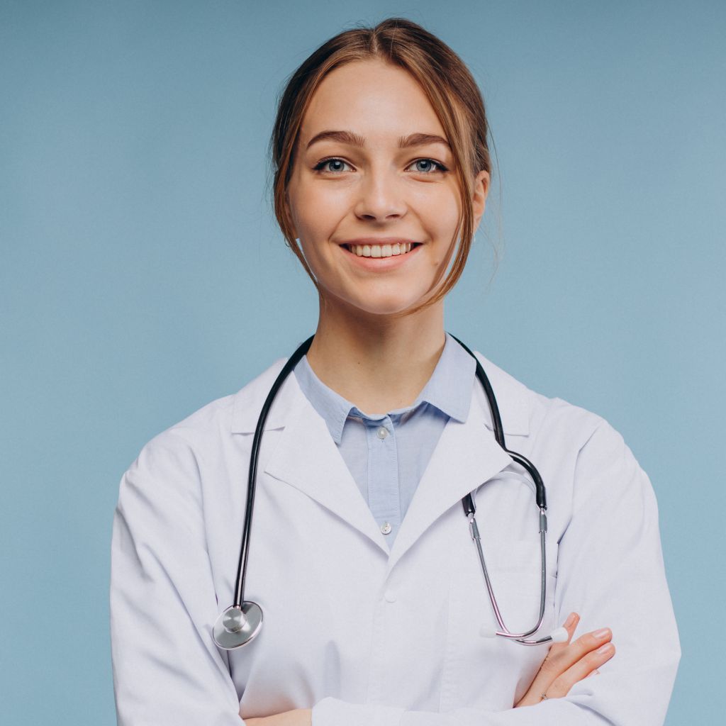 Dra. Orlenis Gil <em>- Especialista en Dermatología</em>