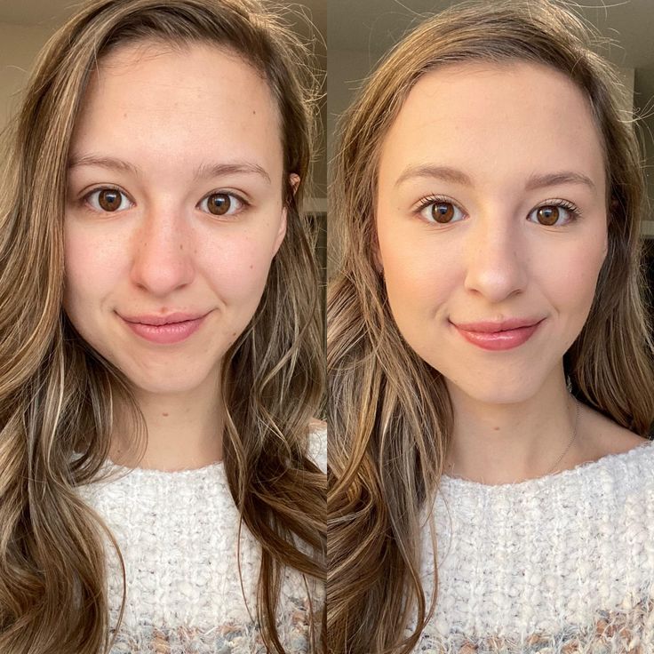 Silvetta BB Cream