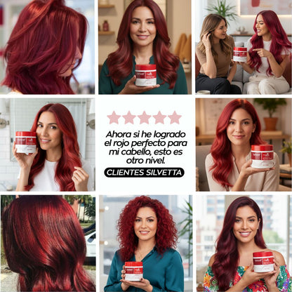 Karseell Collagen La Magia del Colágeno en tu Melena