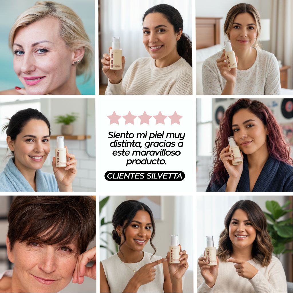 Crema para eliminar machas y blanquear la piel Ksecret
