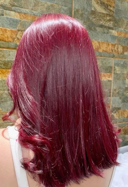 Karseell Collagen La Magia del Colágeno en tu Melena