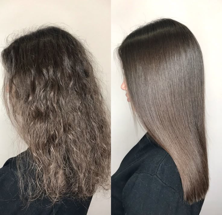 Hair Botana - Champú de Crecimiento Capilar con Aceite de Botana
