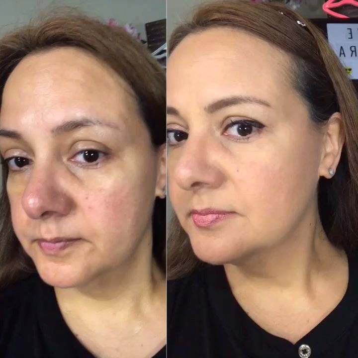 Crema Hidratante PDRN
