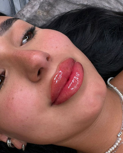 PACK LABIOS | HAMINOS®