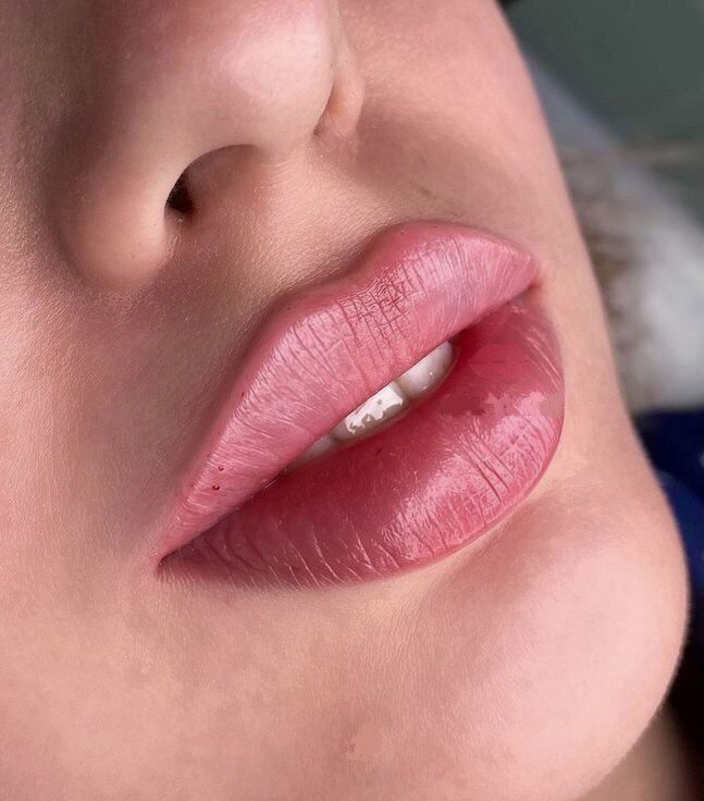 PACK LABIOS | HAMINOS®