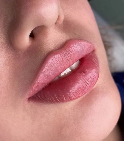 PACK LABIOS | HAMINOS®